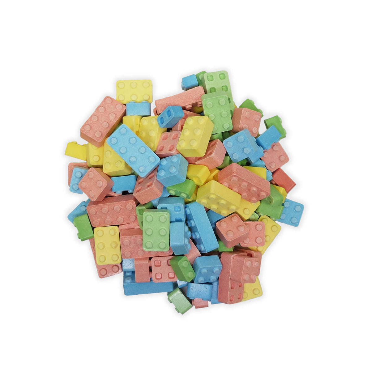 24RG-52311-Bonbons-Legos-Candy