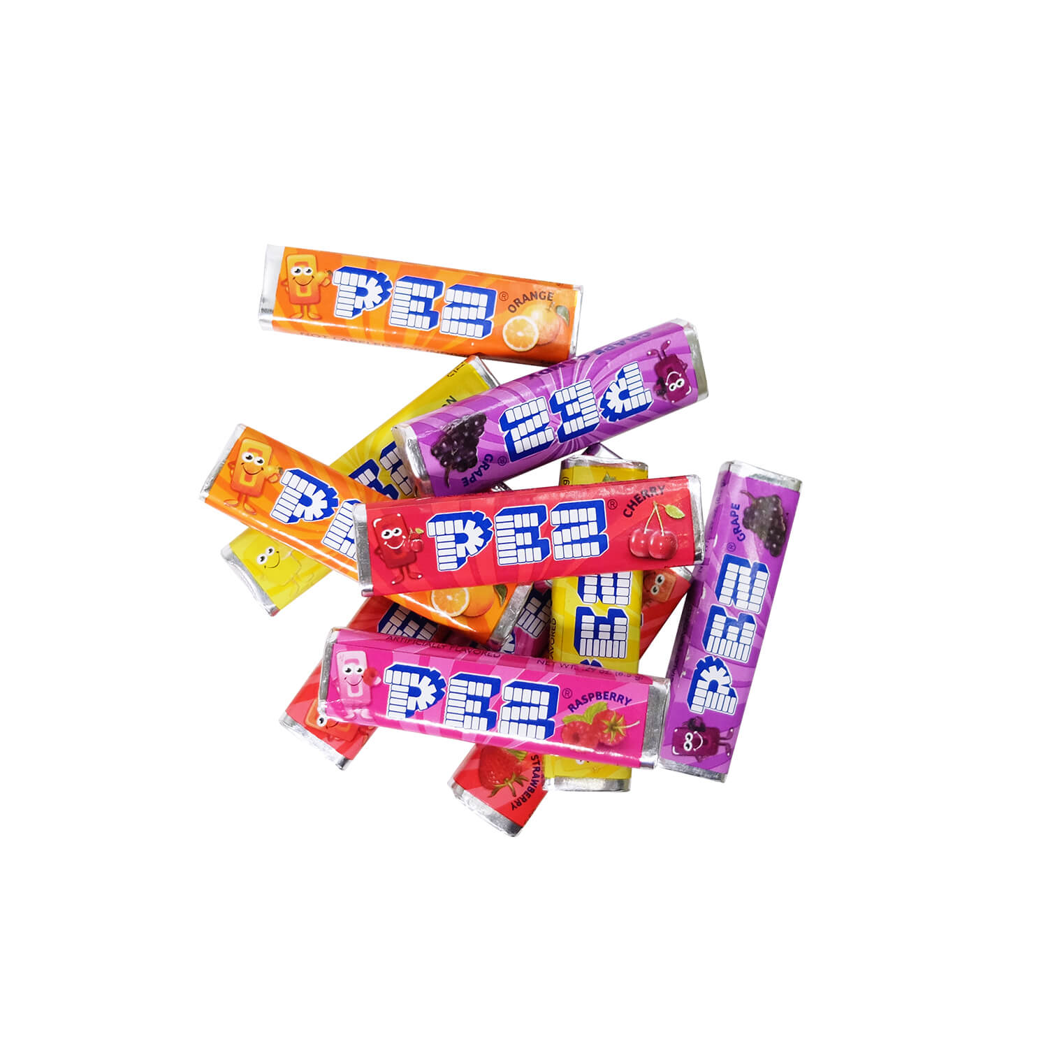 PEZ