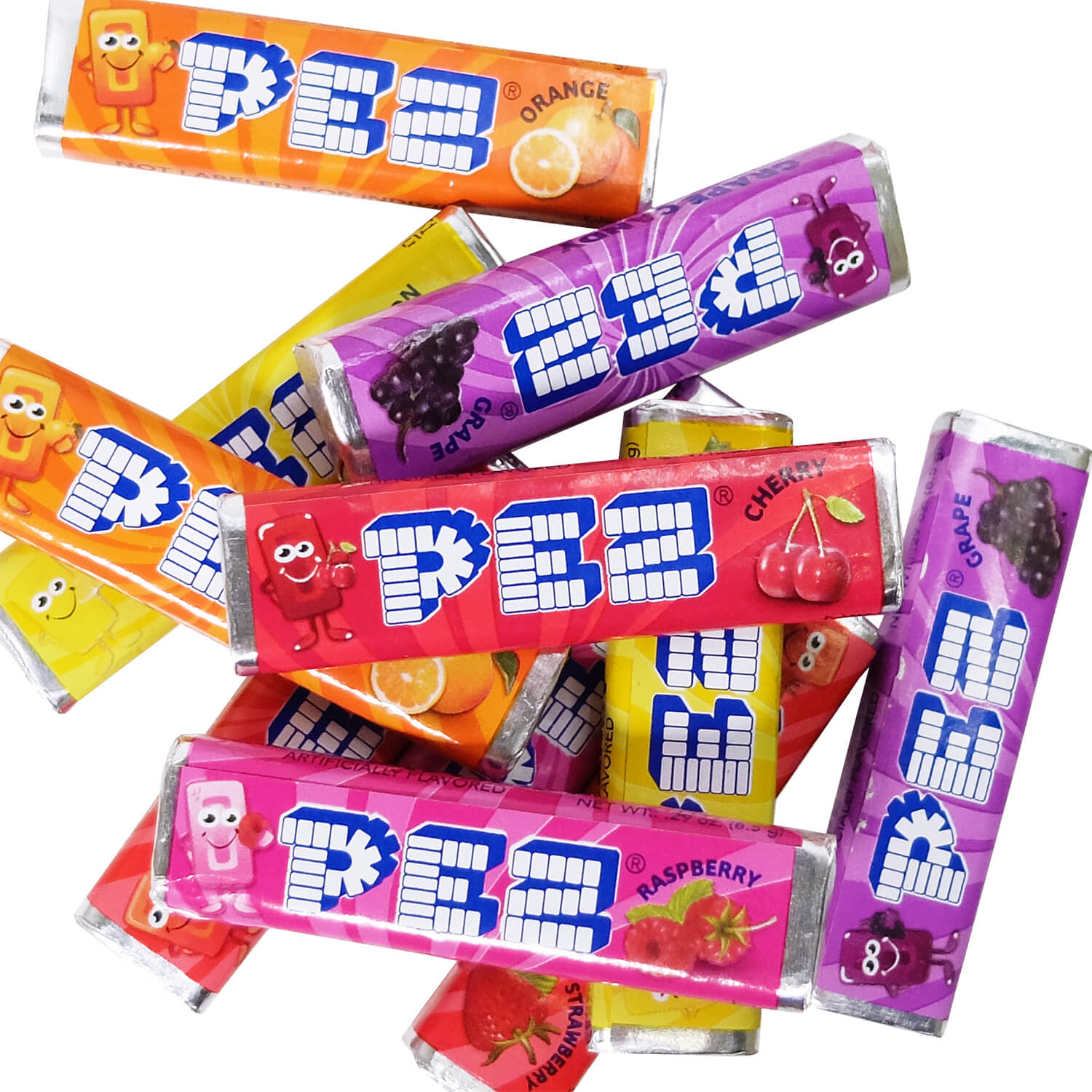 PEZ