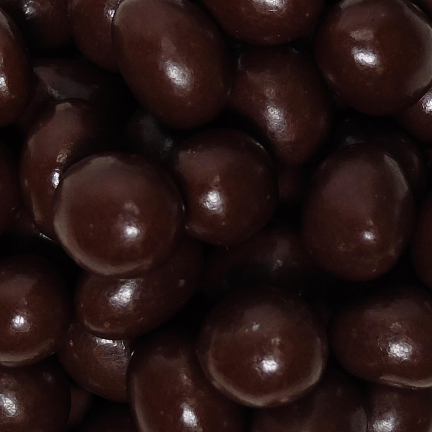 Dark chocolate coconut almonds 45%