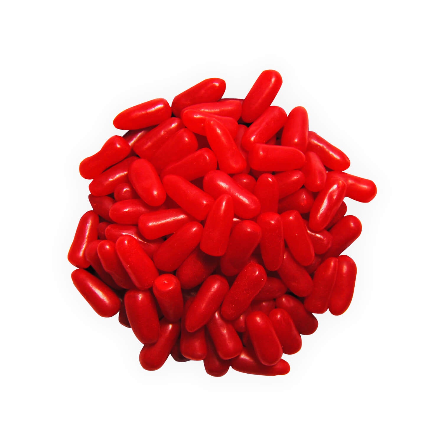 Hot Tamales Bulk